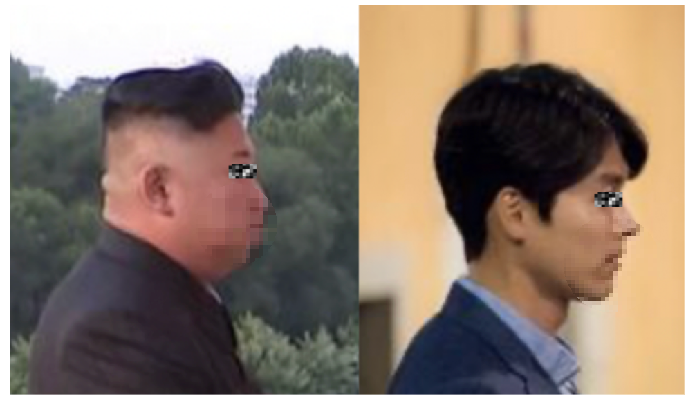 스크린샷 2026-01-22 15.27.32.png