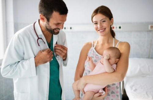 스크린샷 2026-01-27 09.52.11.png