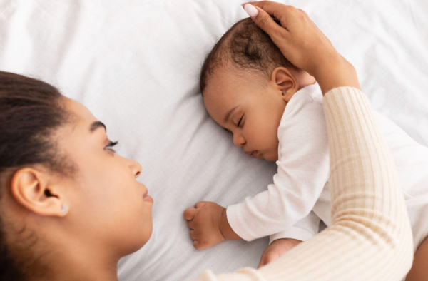 스크린샷 2026-02-02 11.45.26.png