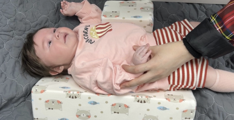 스크린샷 2026-02-02 11.08.45.png