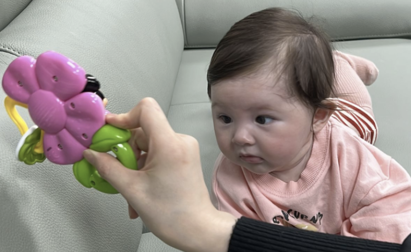 스크린샷 2026-01-29 09.47.06.png