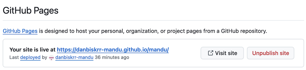 스크린샷 2026-03-11 오후 4.12.38.png