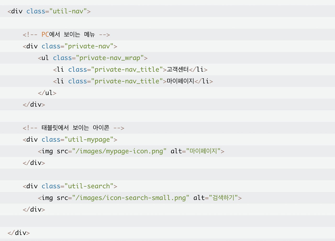 스크린샷 2026-03-17 오전 10.15.30.png
