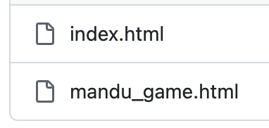 스크린샷 2026-03-12 오전 8.49.31.png