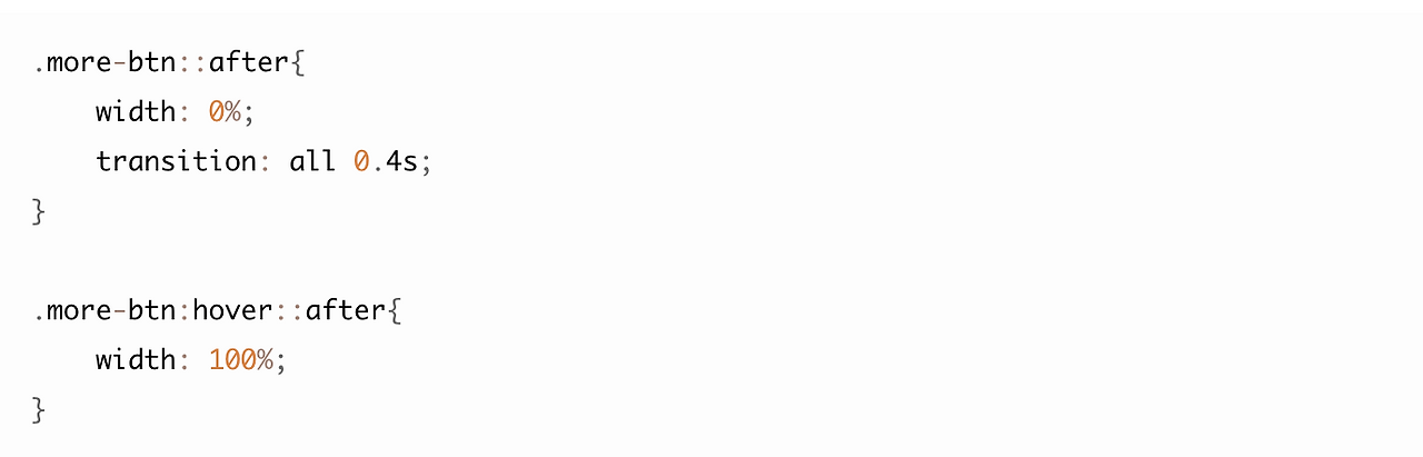 스크린샷 2026-03-17 오전 10.16.30.png