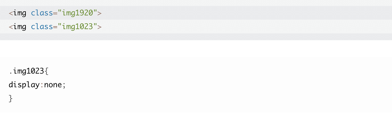 스크린샷 2026-03-17 오전 10.16.46.png