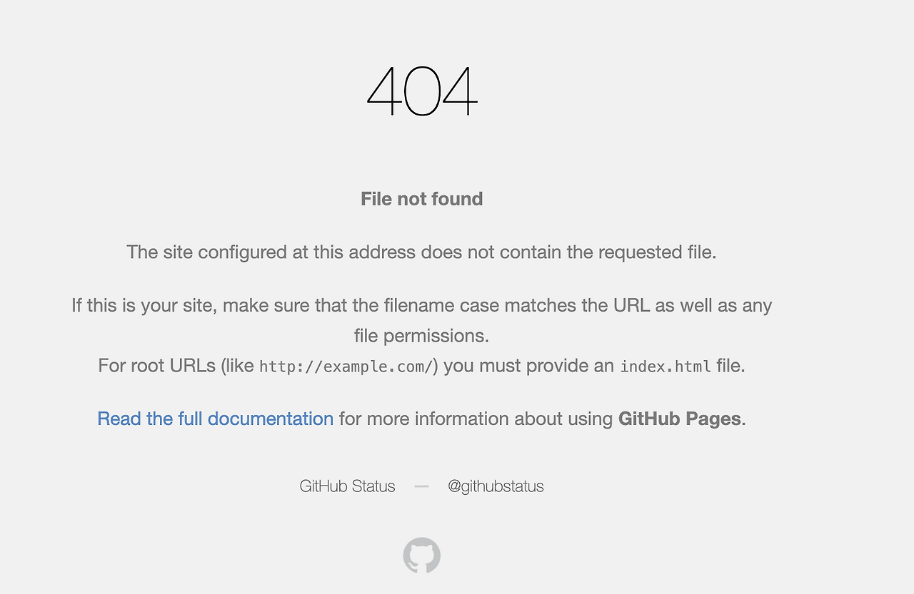 스크린샷 2026-03-11 오후 4.12.43.png