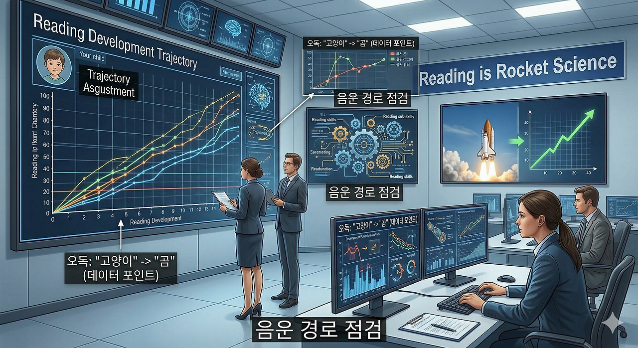 Gemini_Generated_Image_sa1aulsa1aulsa1a (1).png