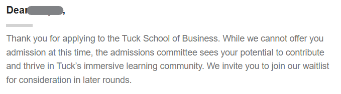 화면 캡처 2026-03-22 154124.png