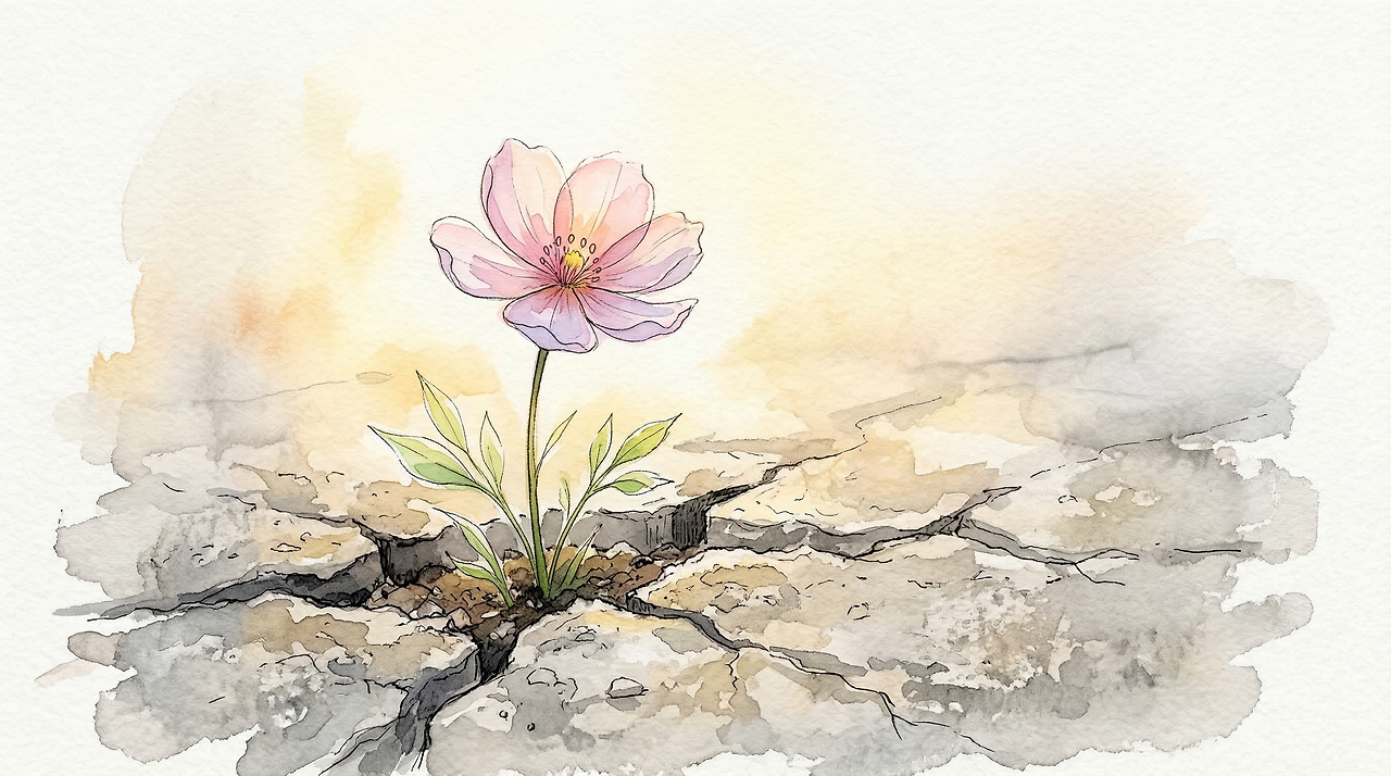 브런치13일 (2).png