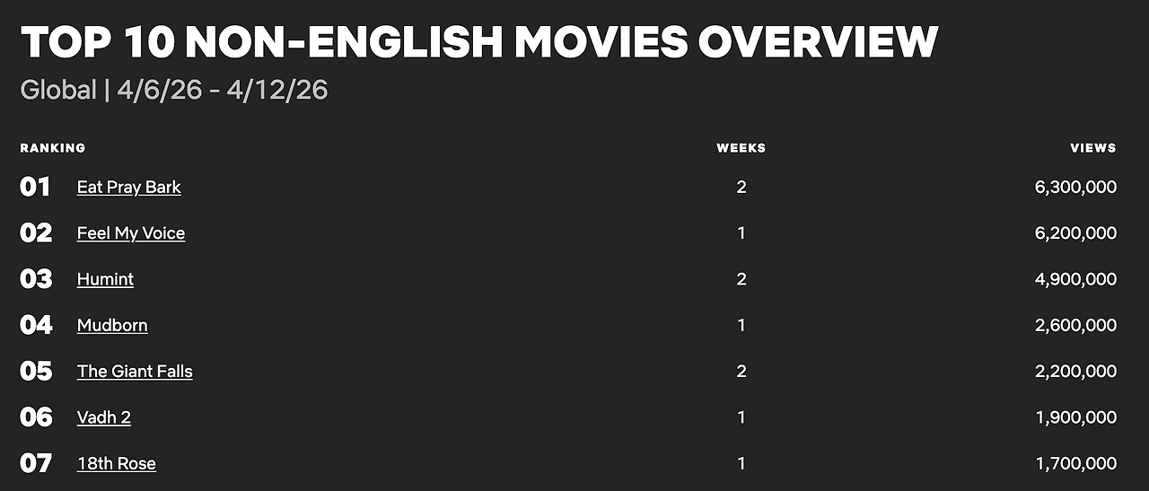 스크린샷 2026-04-16 12.52.32.png