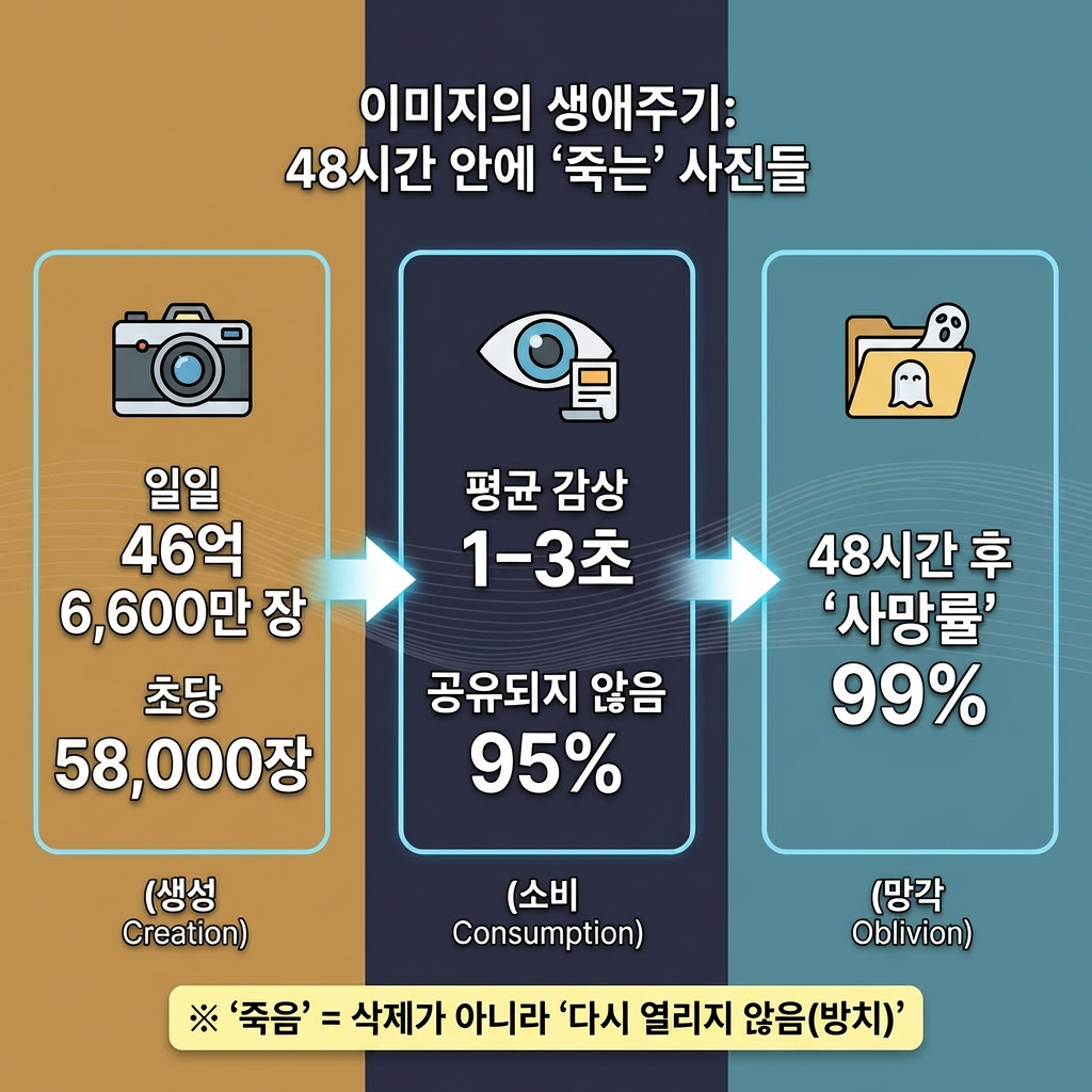 그21.png
