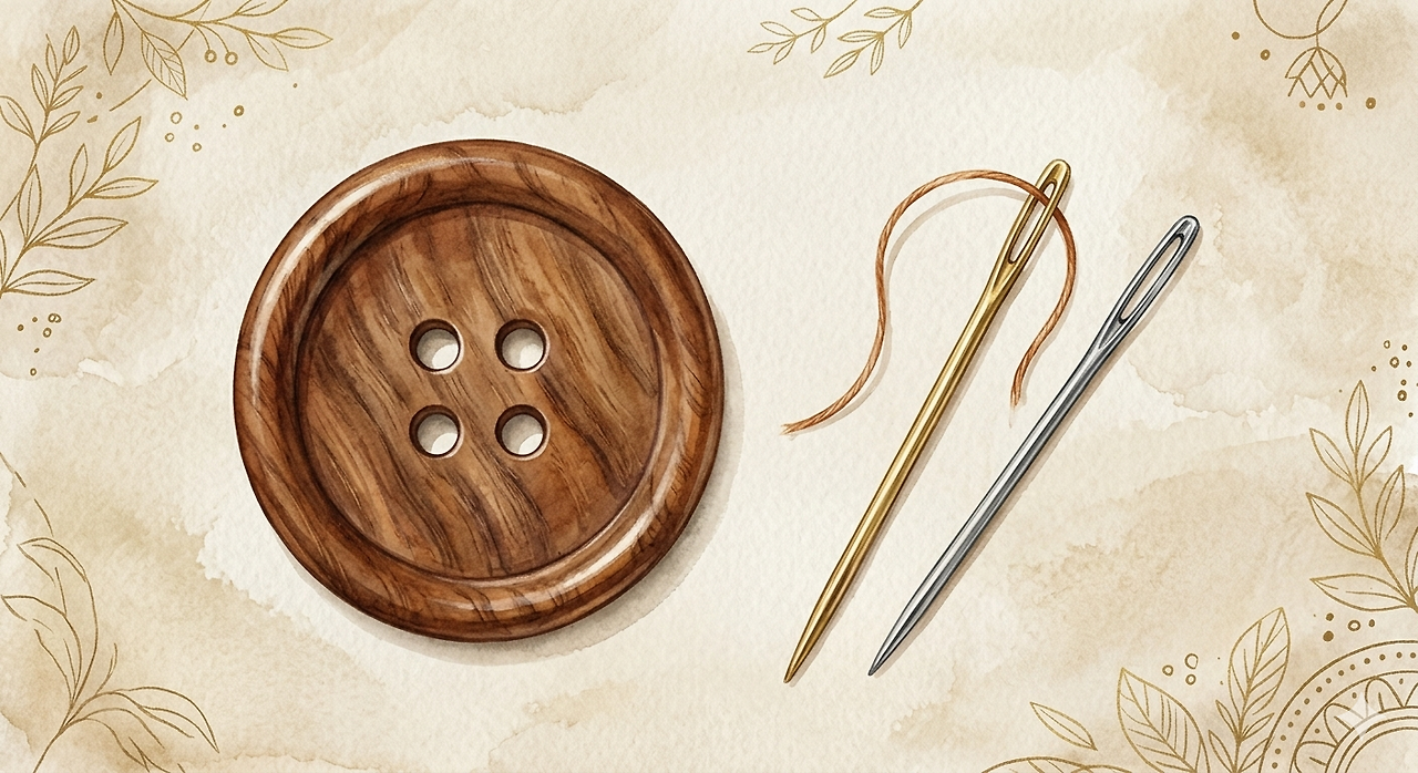 단추와 바늘.png