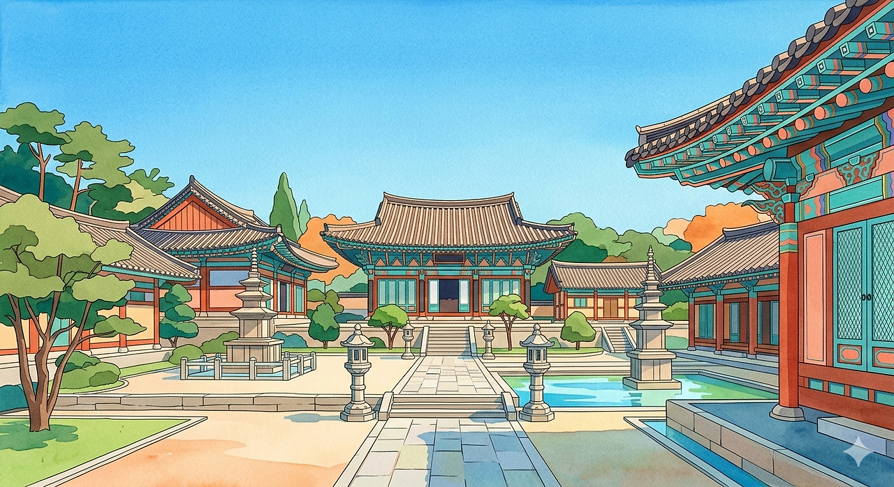 수원 용주사 풍경.png