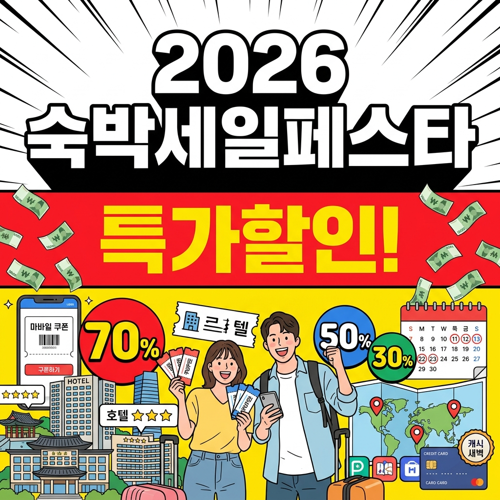 A_vibrant_Korean_promotional_banner_for_2026_Accom-1775752801455.png