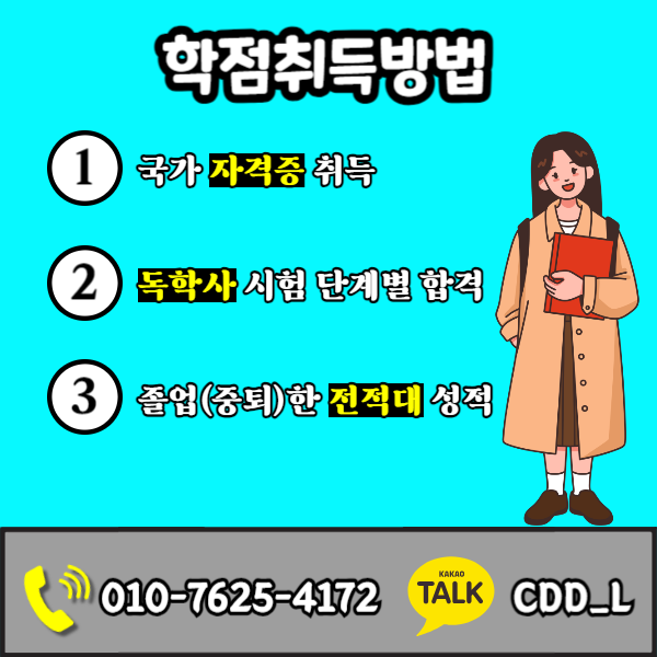 004 - 복사본.png