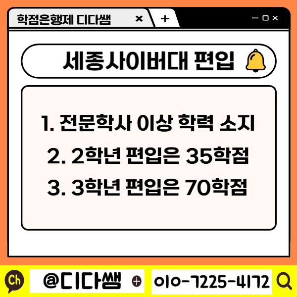 002 - 복사본.png