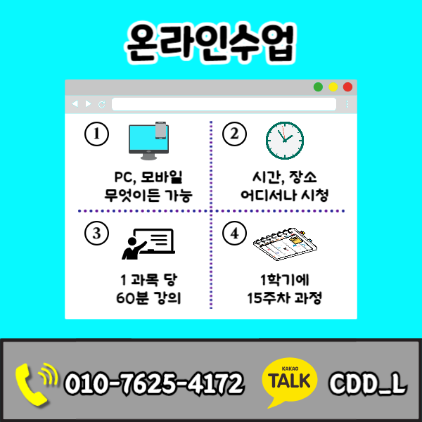 005 - 복사본.png
