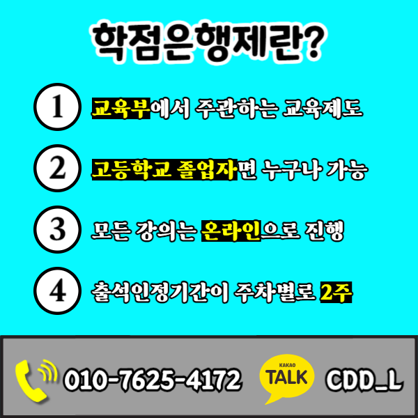 003 - 복사본.png