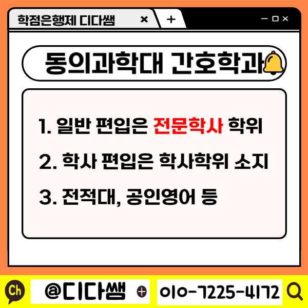 002 - 복사본.png