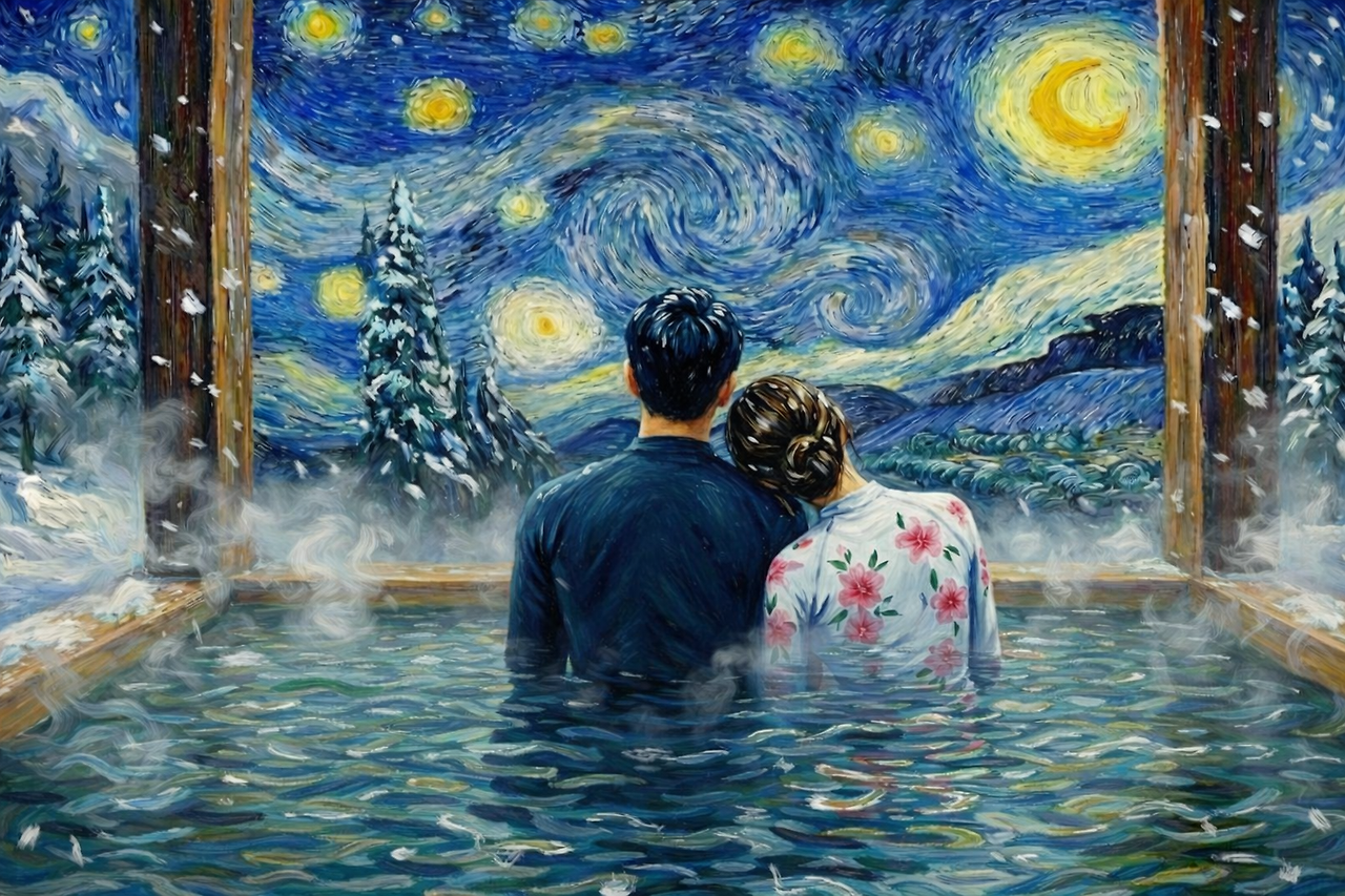 ChatGPT Image 2026년 2월 14일 오후 07_27_42.png