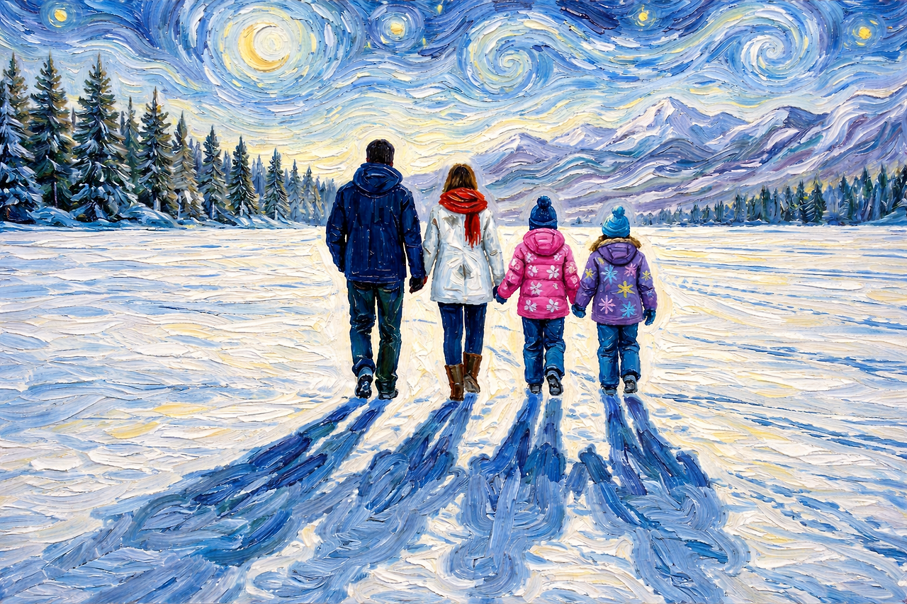 ChatGPT Image 2026년 2월 14일 오후 07_56_36.png