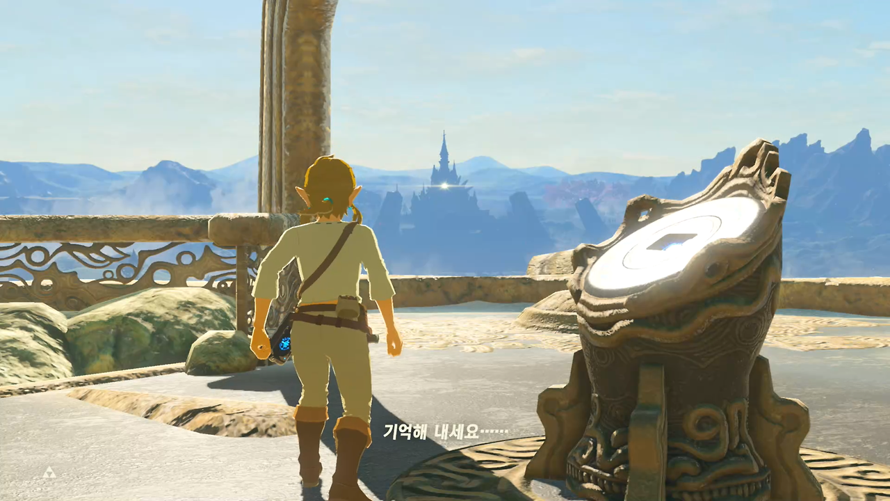 2026-02-09 12 33 49.png