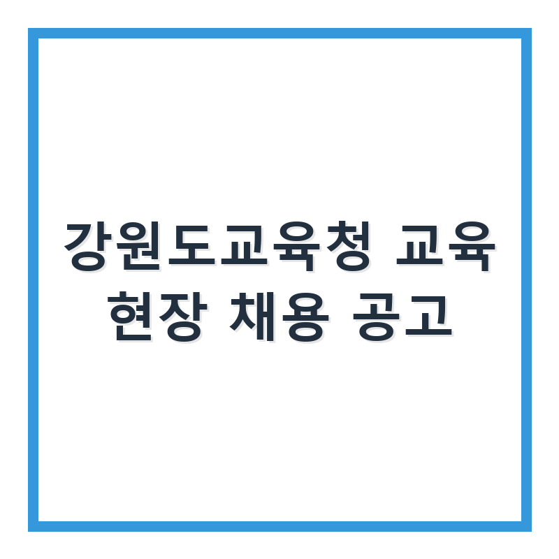 thumb_48.png