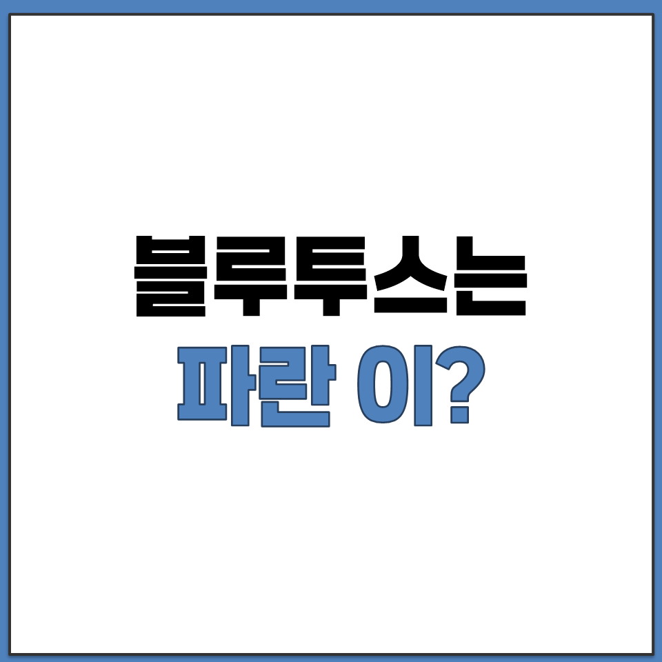 블루투스 파란 이 BLUETOOTH 뜻 영어 왜 어원.png