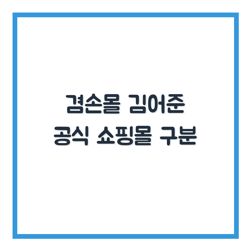 thumb_41.png