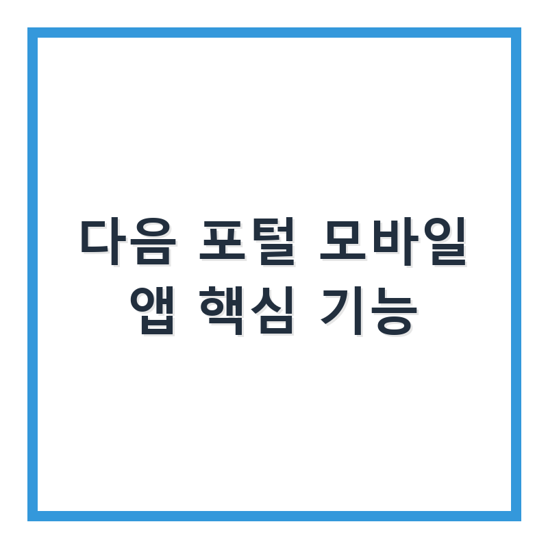 thumb_35.png