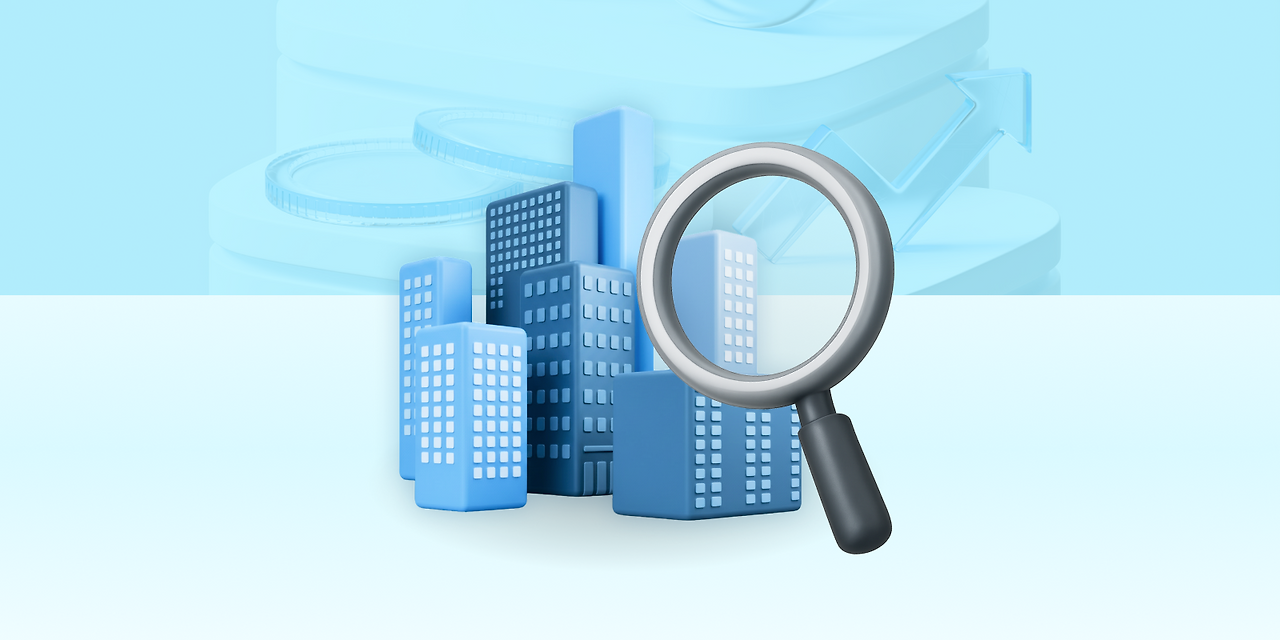 브런치_거래처 관리.png