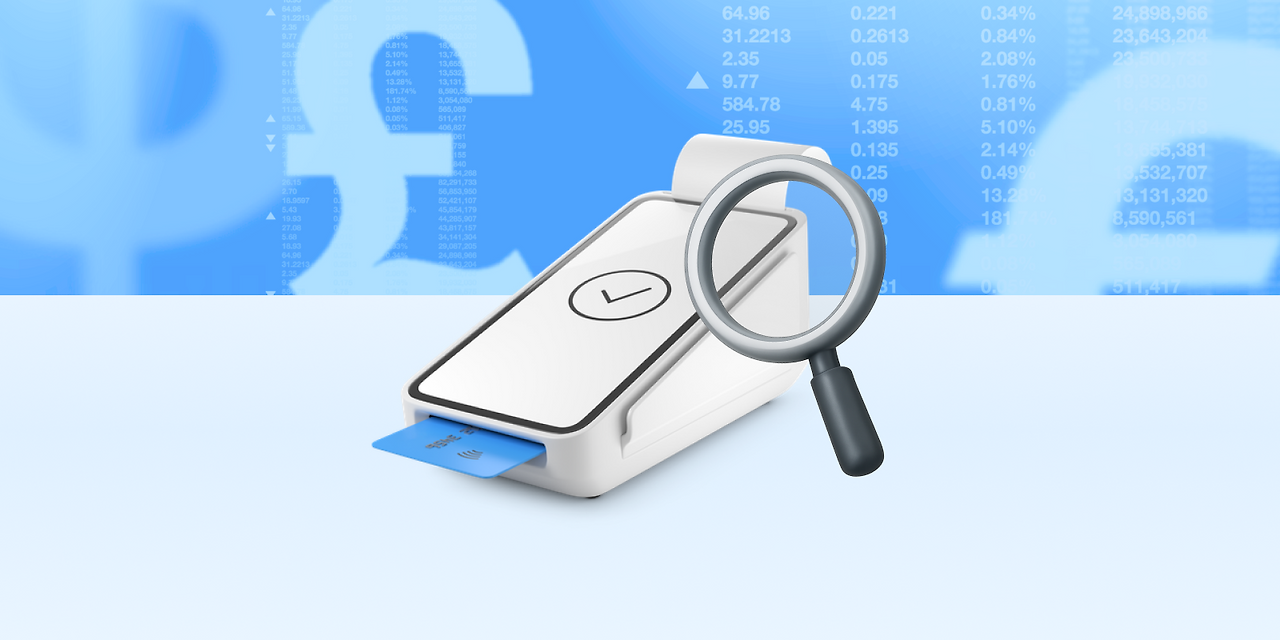 브런치_환율 처리.png