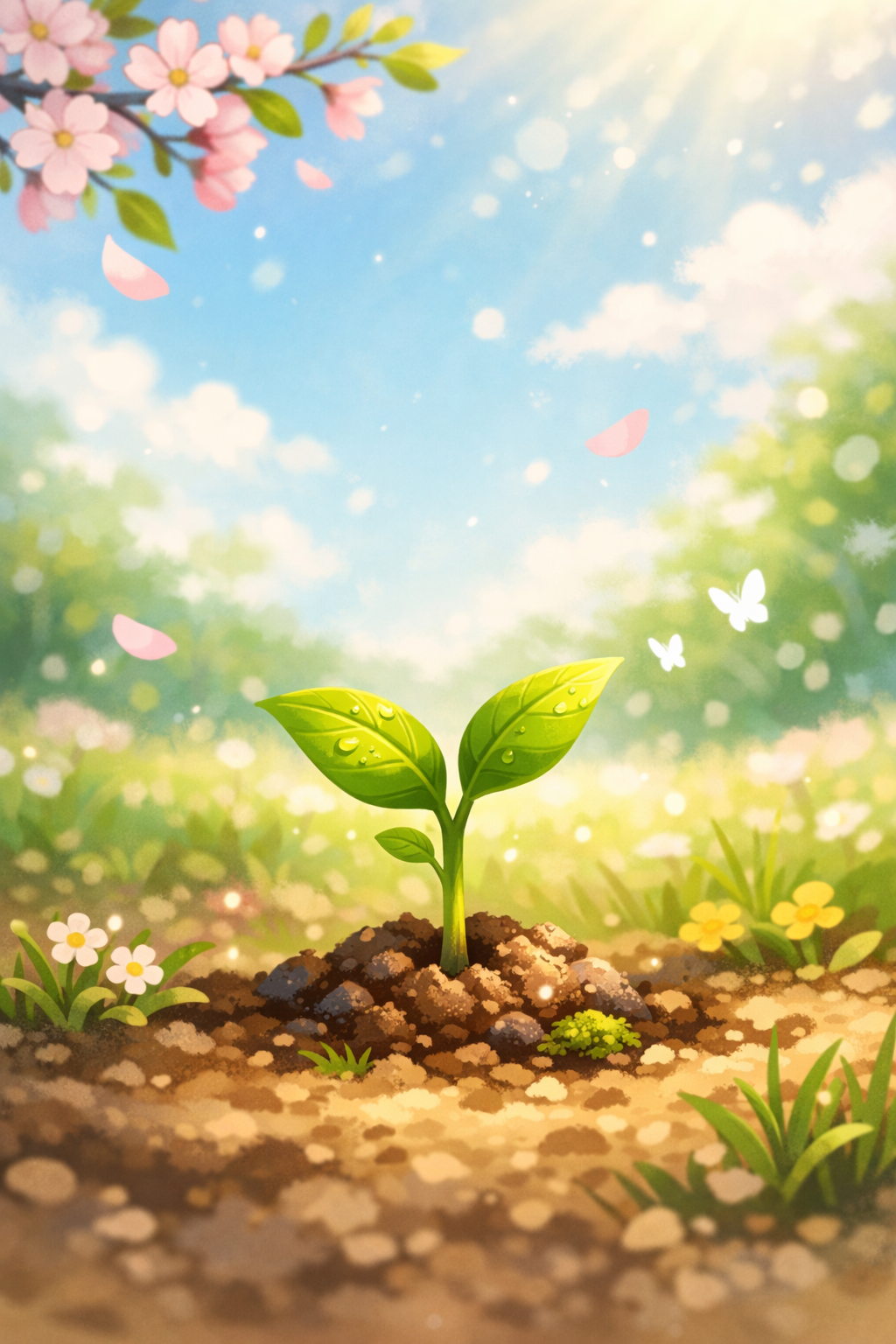 ChatGPT Image 2026년 2월 20일 오후 07_29_09.png