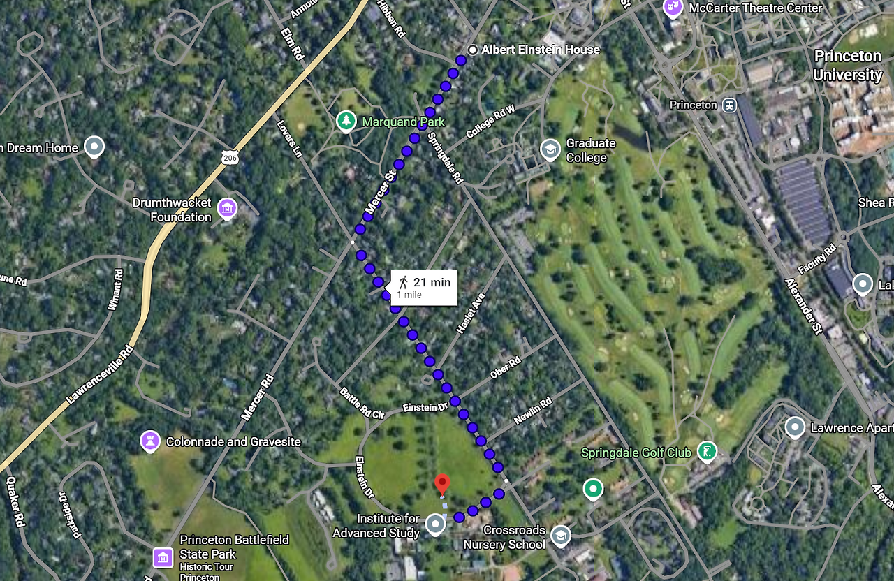 화면 캡처 2026-04-08 144220.png