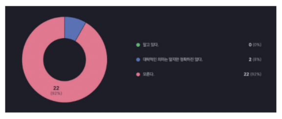 Screenshot 2026-02-23 at 1.20.57 AM.png