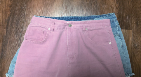 바지 사이즈 비교.png