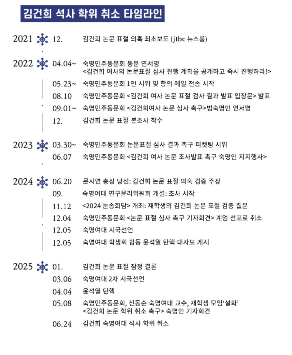 Screenshot 2026-02-24 at 1.28.40 AM.png