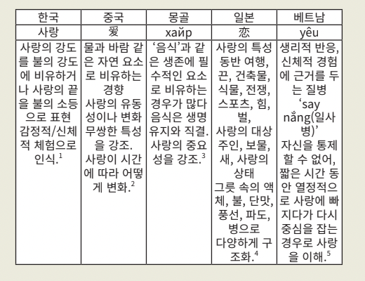 Screenshot 2026-02-23 at 3.12.49 AM.png