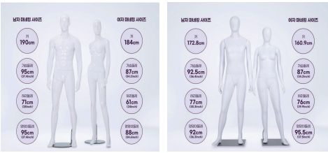 스파오 마네킹.png