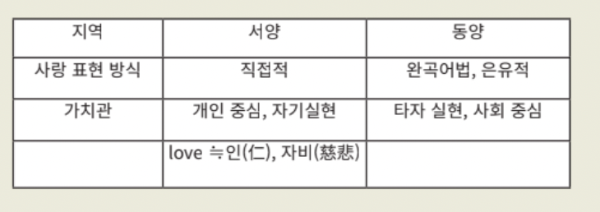 Screenshot 2026-02-23 at 3.19.25 AM.png