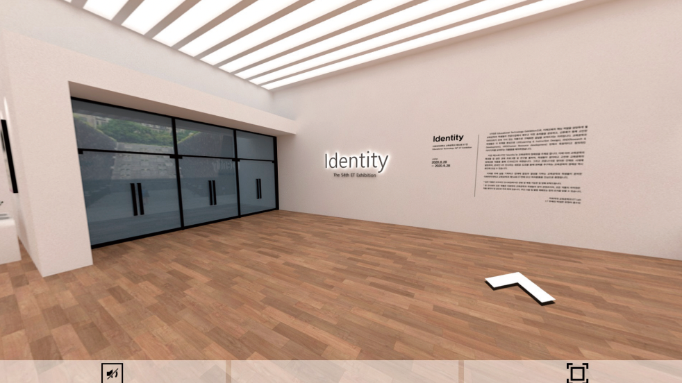 Screenshot 2026-02-24 at 3.05.00 PM.png