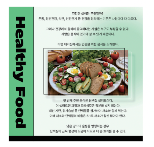 Screenshot 2026-02-22 at 9.51.27 PM.png