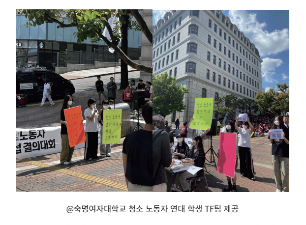 Screenshot 2026-02-22 at 11.21.29 PM.png