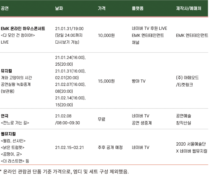 Screenshot 2026-02-24 at 2.54.00 PM.png