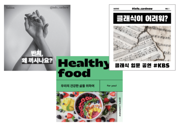 Screenshot 2026-02-22 at 9.50.43 PM.png