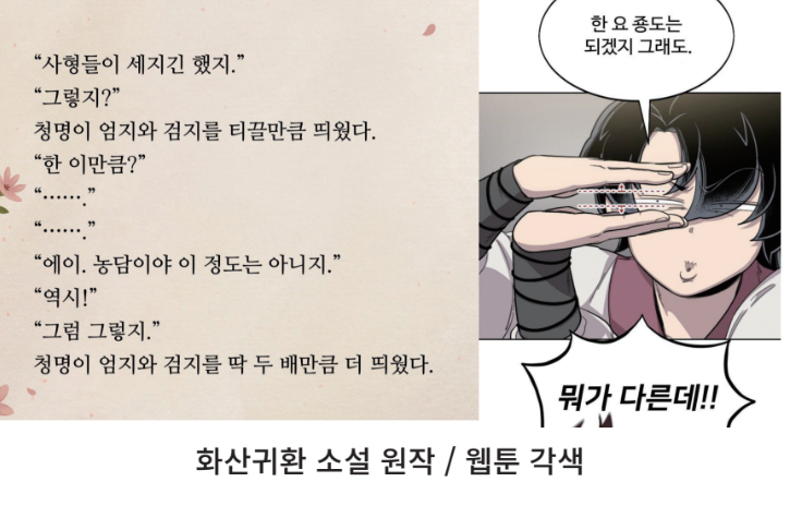 Screenshot 2026-02-27 at 12.37.25 AM.png