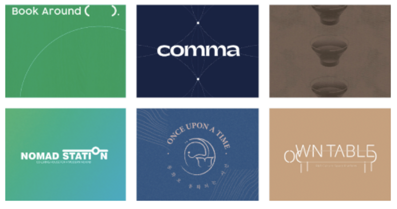 Screenshot 2026-02-24 at 3.01.51 PM.png