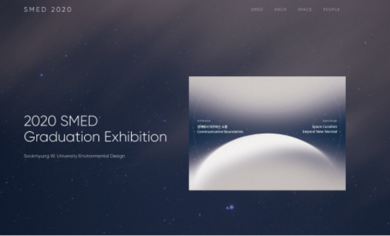 Screenshot 2026-02-24 at 2.59.48 PM.png