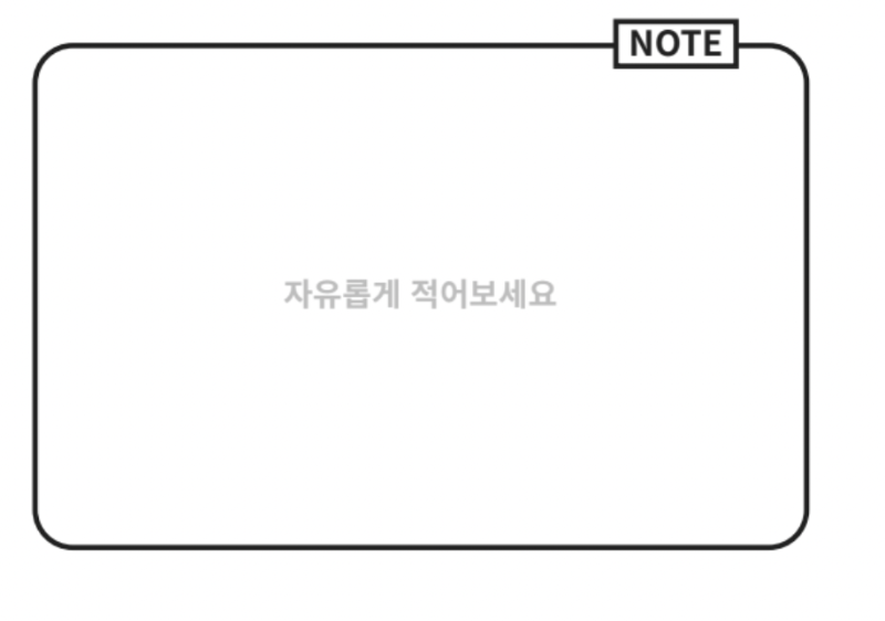 Screenshot 2026-02-23 at 2.51.29 AM.png